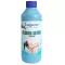 LAGUNA Flokul ultra 0,5l - vločkování