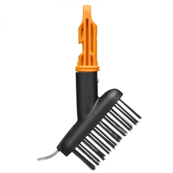 Fiskars Kartáč na spáry OneClick