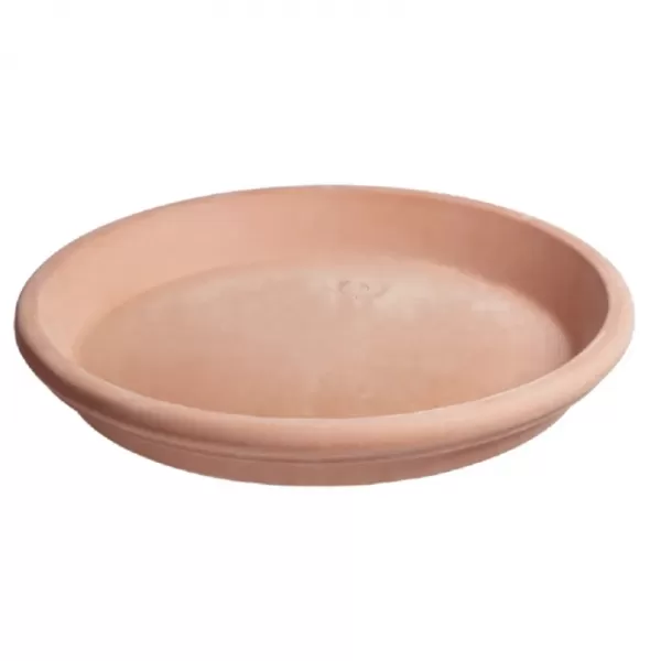 Podm.ARENA d28cm