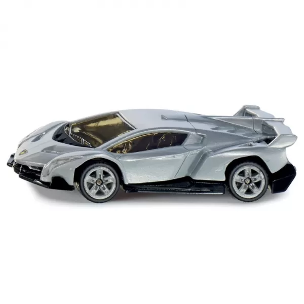 SIKU Blister - Lamborghini Veneno