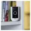EMOS GoSmart Venkovní bateriová kamera IP-210 SNAP s WiFi