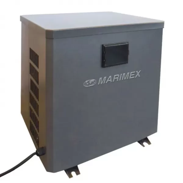 MARIMEX Čerpadlo tepelné Marimex PREMIUM 3500