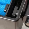 Filtr průtokový + čerpadlo 3300 l/h + UV 18 W - sada do 16 m3 (FPU16000-00)