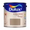 DULUX CoW Cesta osadníků 2,5l