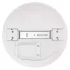 EMOS LED svítidlo s pohybovým čidlem TORI 22 cm, 15 W, neutrální bílá, IP54 ZM4328