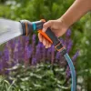 Gardena Sprcha multifunkční Classic 18370-20
