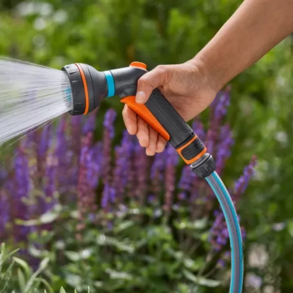 Gardena Sprcha multifunkční Classic 18370-20