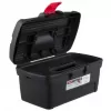 Kufr na nářadí HEROBOX PREMIUM 13"