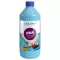 LAGUNA Zima 1l