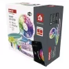EMOS GoSmart LED pásek WiFi 2m, 11W, 750lm, RGB/CCT