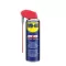 DENB Mazivo univerzální WD-40 100ML