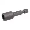 Adaptér STAHLBERG 1/4"6hran 8mm