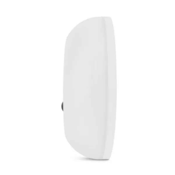 NIPEKO Světlo stropní 10-20W kulaté CCT 2440lm PIR IP6