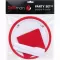 GRILLMAN Party set pro 4osoby