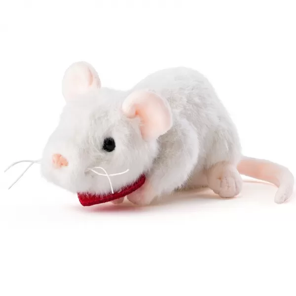 Myška Tiny, 17cm