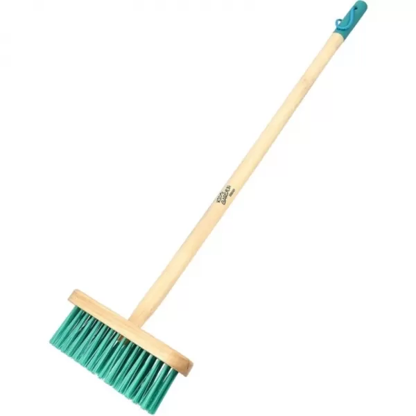 Koštátko dětské STOCKER modré 75cm