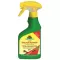 Loxiran Neudorff - mravenci 250 ml sprej