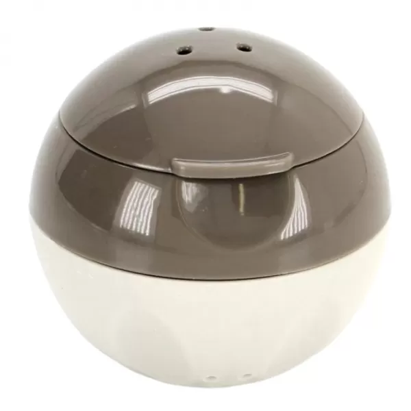 MARIMEX Plovák malý do vířivého bazénu - Intex 29044