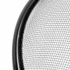 Cedník nerez BLACK pr. 20 cm