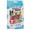 JUKO Beef Stick 70g