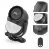 EMOS Alarm KIT EM-125L PROTECTOR H8106