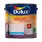 DULUX CoW Zahrada magnolií 2,5l