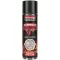 SOUDAL BBQ Cleaner Čistič grilu 500ml