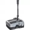 Filtr podvodní + čerpadlo 1000 l/h + UV 9W - sada do 3 m3 (FA1000UV-00)