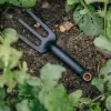 Fiskars Vidlička Solid 75mm