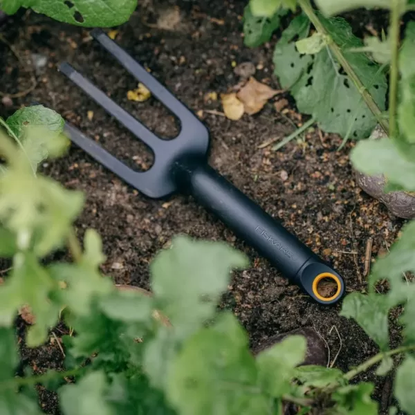 Fiskars Vidlička Solid 75mm