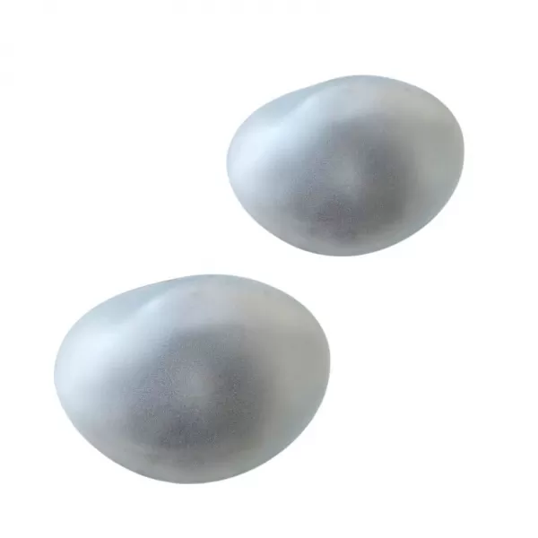 NIPEKO Solár LED svít.kámen 14x13 SB