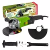 PROCRAFT Bruska úhlová PW2200ES 180mm