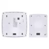EMOS Pokojový programovatelný bezdrátový OpenTherm termostat P56A11