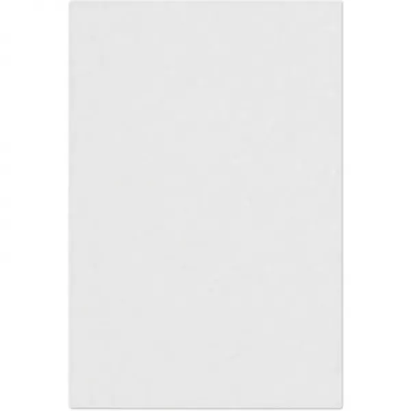 Dekorativní panel Ceramic Decor II 60cm - 2,8m bílá HYRC0001-1