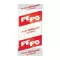 PEPO folie 40ks