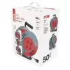 EMOS Buben 4Z 50M 1,5mm PVC