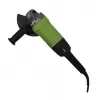 PROCRAFT Bruska úhlová PW2200ES 180mm