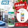 HG215 čistič náhr. kamenů 0,5l