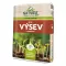 AGRO NATURA Substrát pro výsev 10L