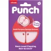VILEDA Punch apple houbička 1ks