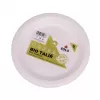 SOLO Talíř kulatý 17cm/12ks