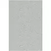 Dekorativní panel Ceramic Decor III 60cm - 2,8m šedá HYRC0001-2