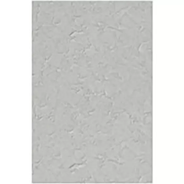 Dekorativní panel Ceramic Decor III 60cm - 2,8m šedá HYRC0001-2