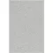 Dekorativní panel Ceramic Decor III 60cm - 2,8m šedá HYRC0001-2