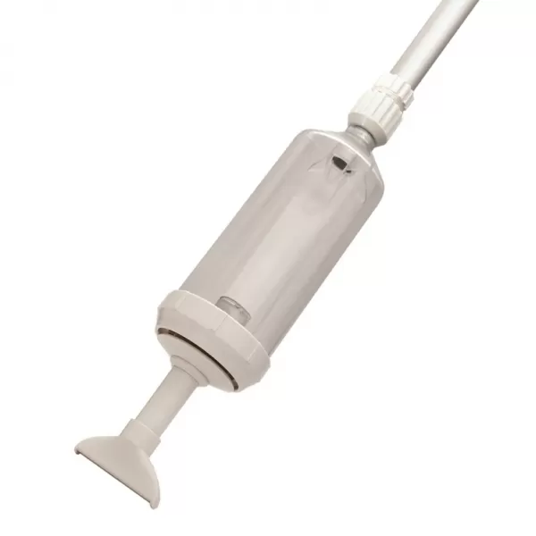 MARIMEX Vysavač Spa Vac