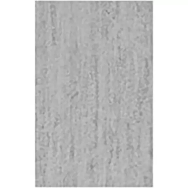 Dekorativní panel Ceramic Decor V 60cm - 2,8m tmavě šedá HYRC002-10