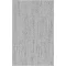 Dekorativní panel Ceramic Decor V 60cm - 2,8m tmavě šedá HYRC002-10