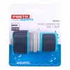 Rychlospojka FESTA AQUATIC na hadice 1/2" a 3/4"