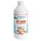 LAGUNA OXI Junior 0,5L