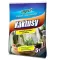 AGRO Substrát pro kaktusy 5 l